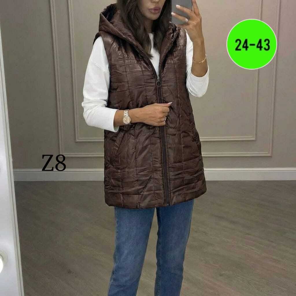 жилетка женская,жилет женский,жилет женский утепленный,жилетка женская утепленная,жилет