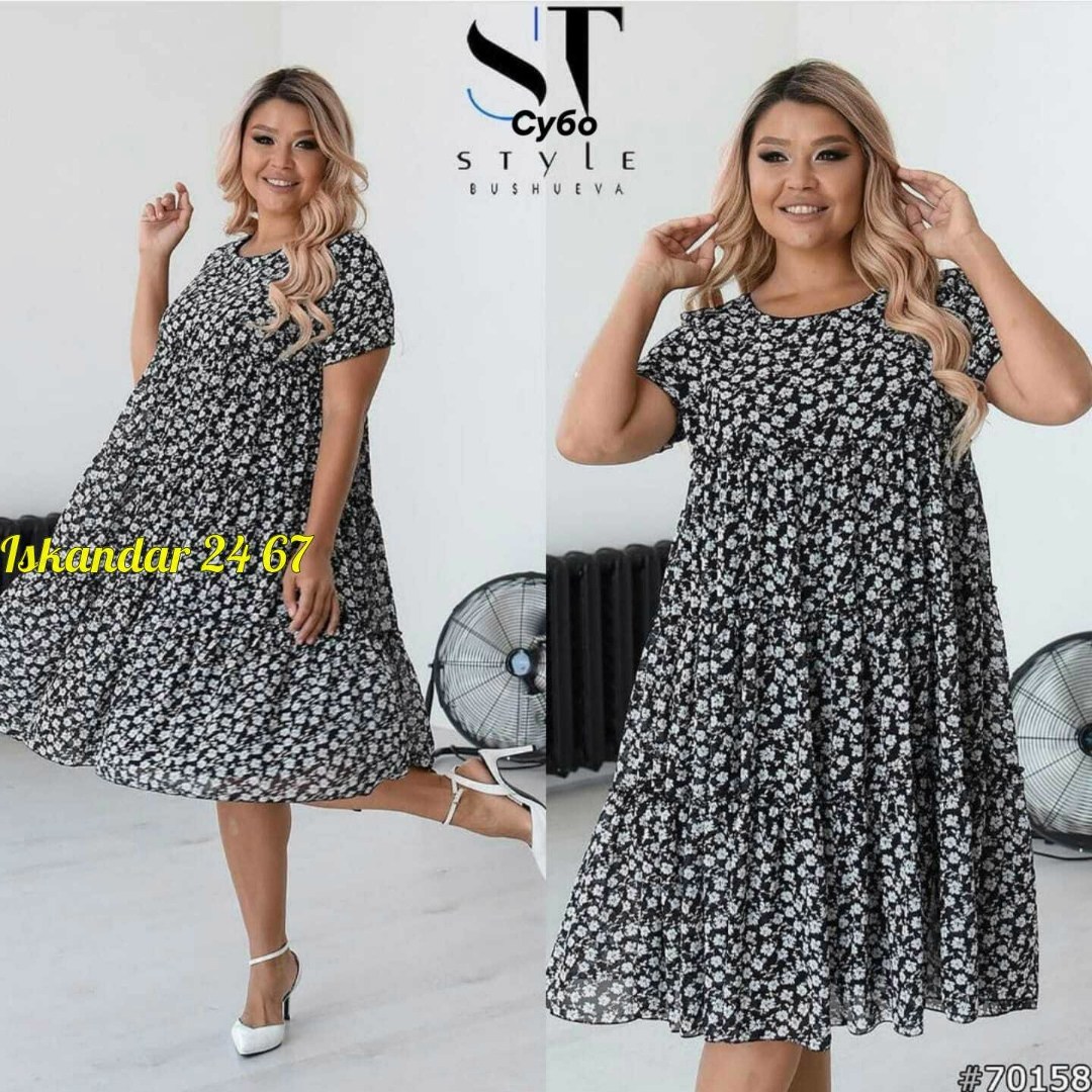 женское платье больших размеров,платье большие размеры,платье,платье женская,летнее платье