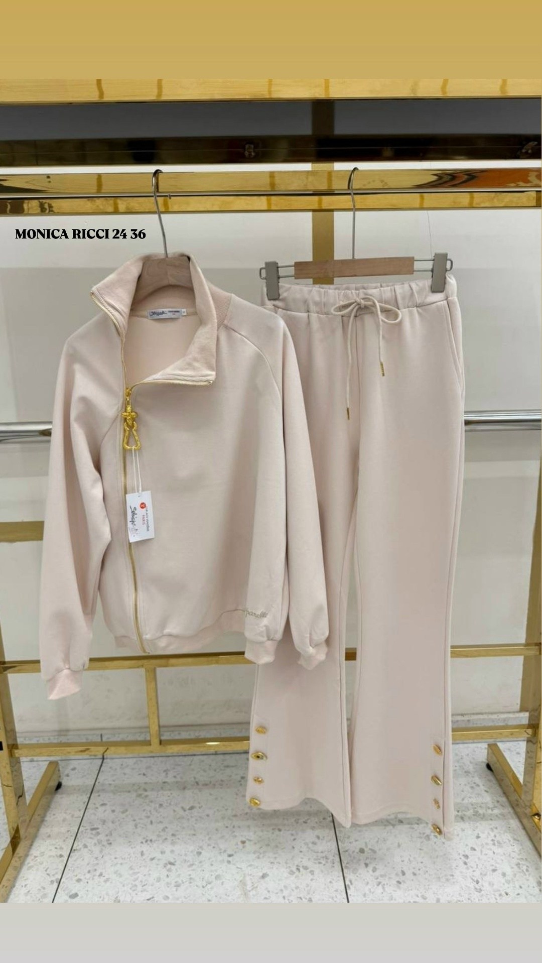 женские спортивные костюмы,спортивный костюм,спортивный костюм loro piana,женский костюм,костюм двойка кашемир