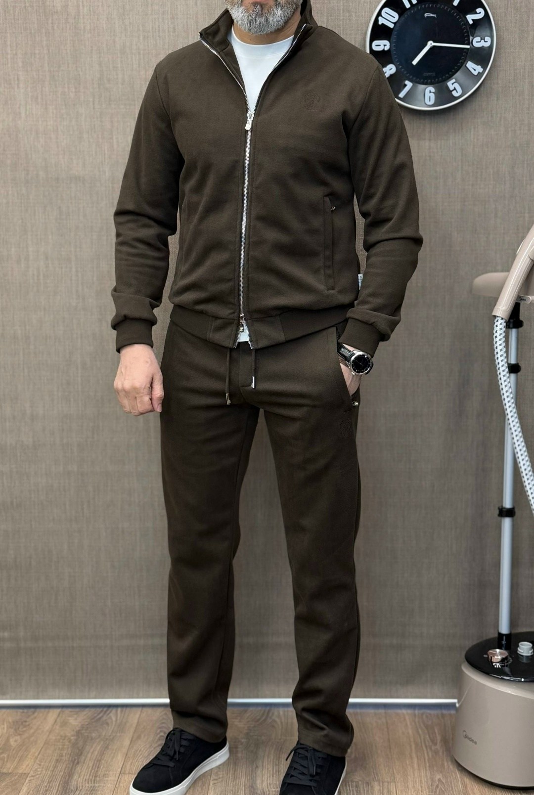 спортивный костюм stefano ricci,спортивный костюм,спортивный костюм бриони,мужской спортивный костюм,спортивный костюм стефано ричи