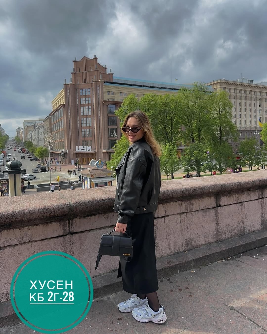 куртка косуха,кожаная куртка,куртка косуха женская,куртка косуха кожаная,куртка женская косуха кожаная