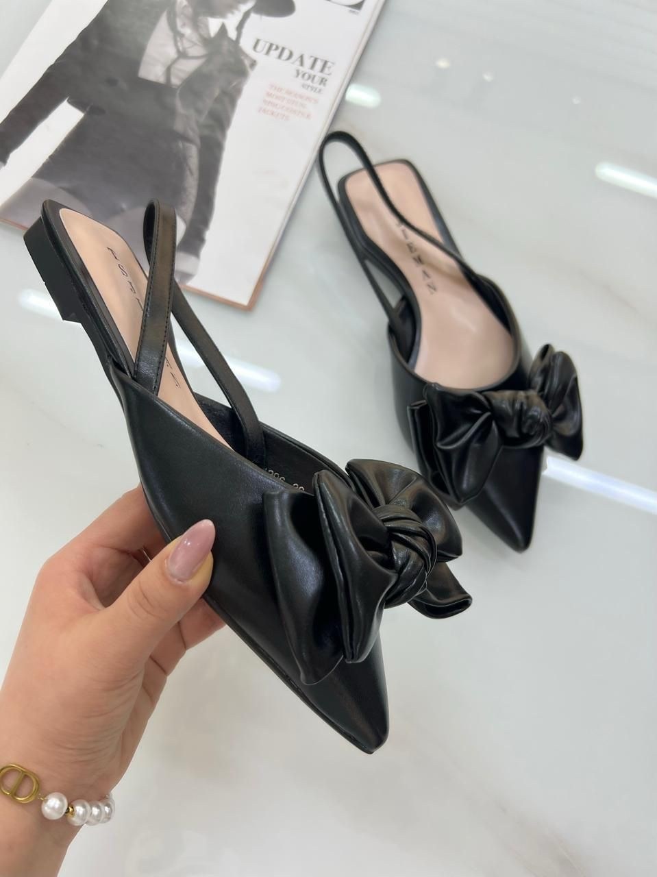 ,босоножки с бантом,женские босоножки,женская ,туфли с бантами