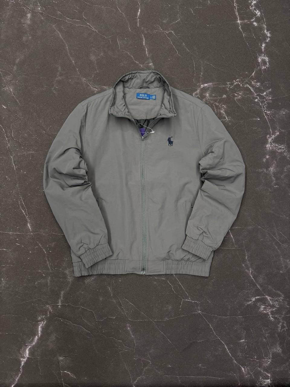 куртка polo ralph lauren,polo ralph lauren jacket,ralph lauren jacket,куртка ralph lauren,polo golf ralph lauren windbreaker jacket