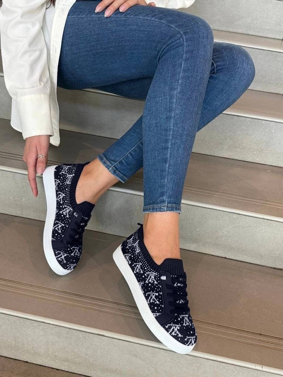 ,женские кеды, женская,кеды ,кеды кристиан диор