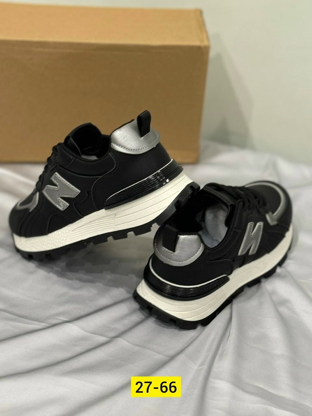 кроссовки женскиe,кроссовки,,кроссовка,кроссовки new balance