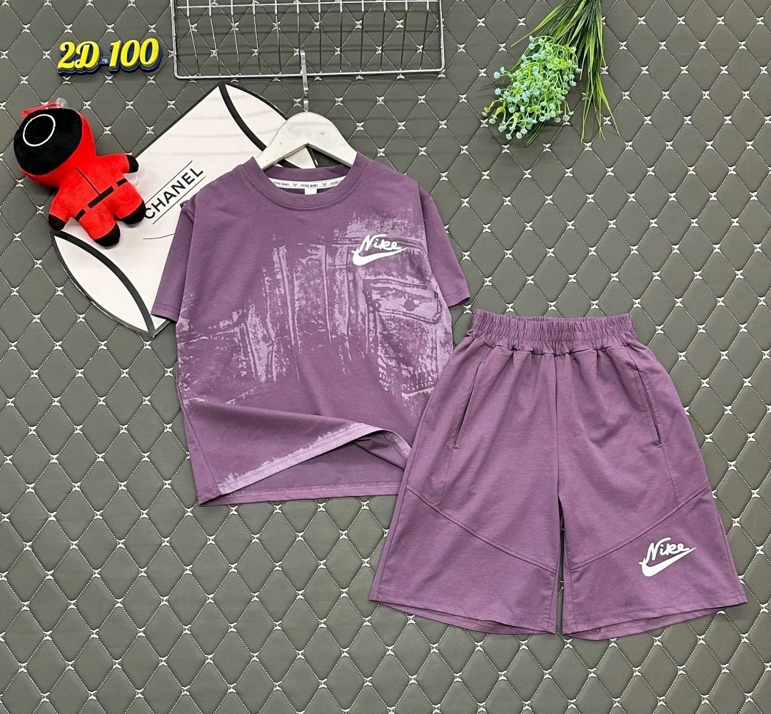 футболки для мальчиков nike,футболки для мальчика,nike shorts,nike dri fit,одежда для мальчиков