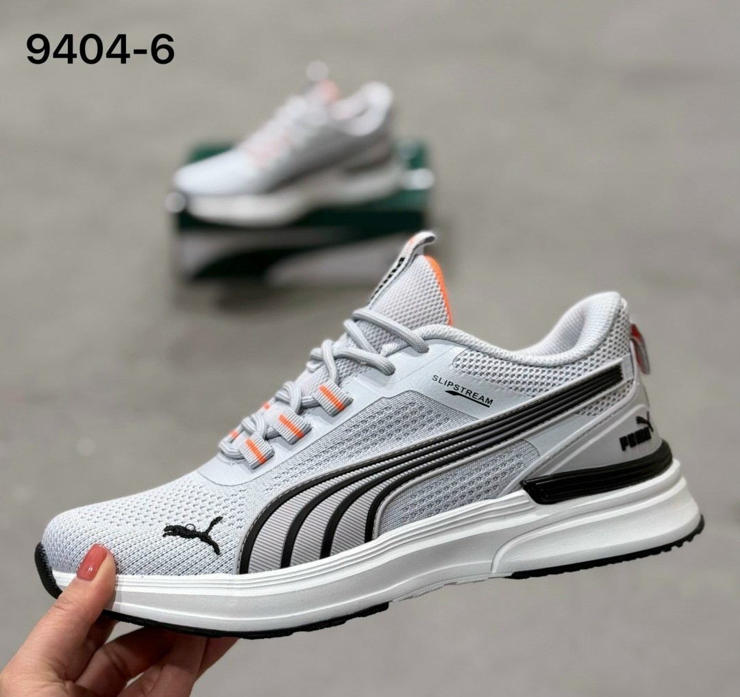 кроссовки puma,кроссовки puma мужские,кроссовки,мужские кроссовки,мужская  кроссовки