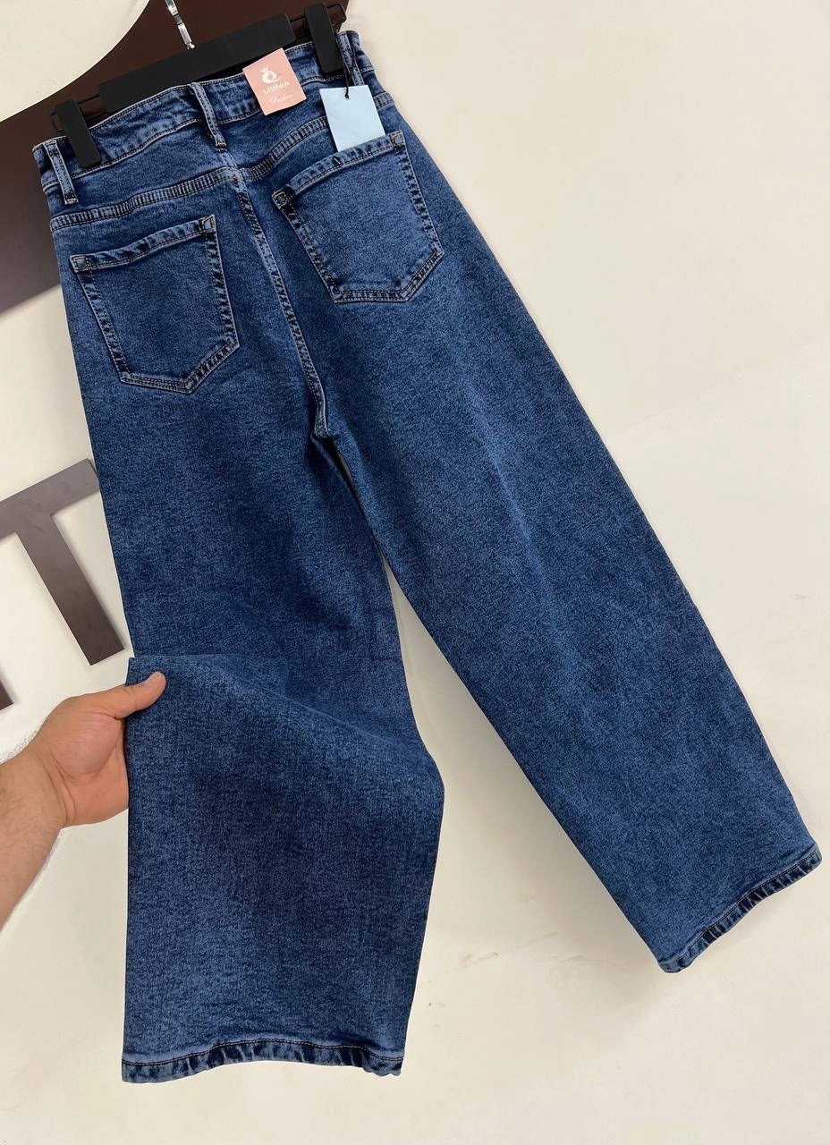 джинсы широкие,джинсы,женские джинсы,женские джинсы широкие,джинсы брюки