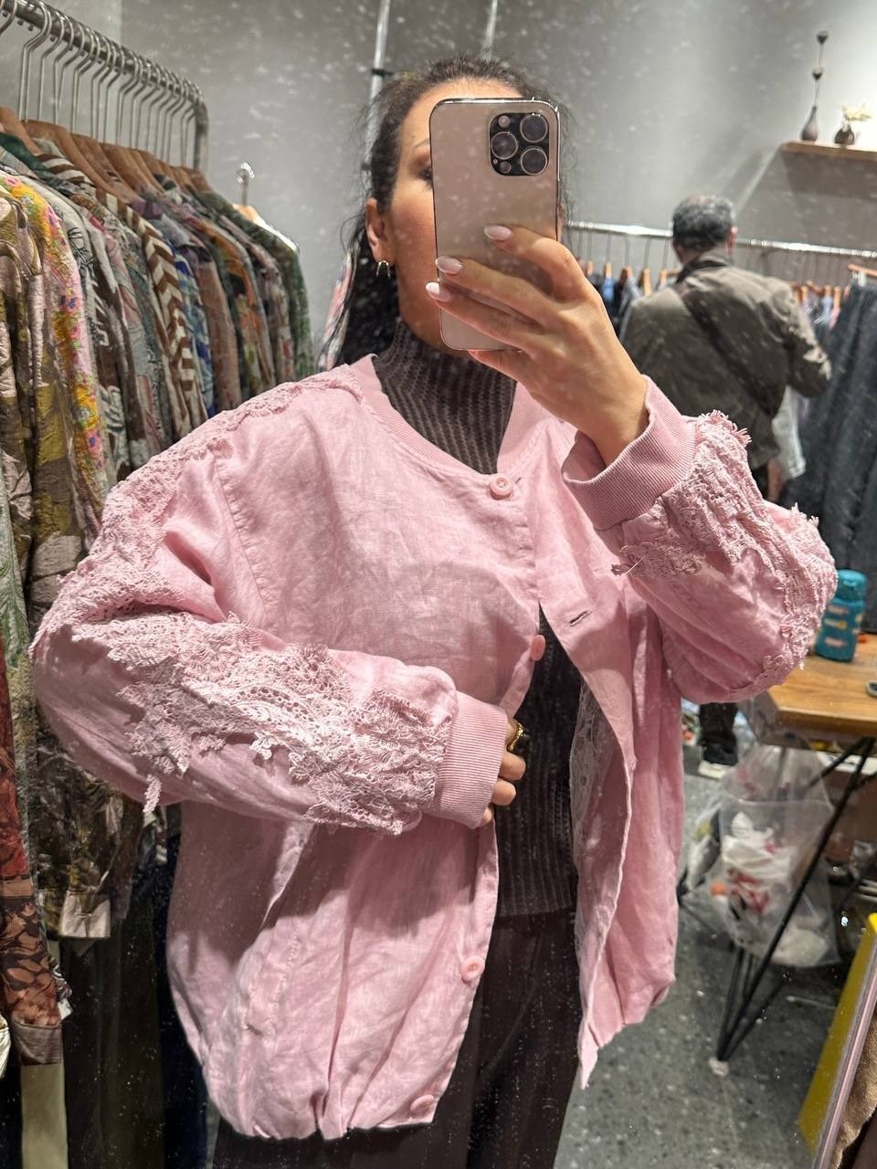 куртка женская,куртка винтажная,куртка повседневная,джинсовая куртка,джинсовые куртки женские