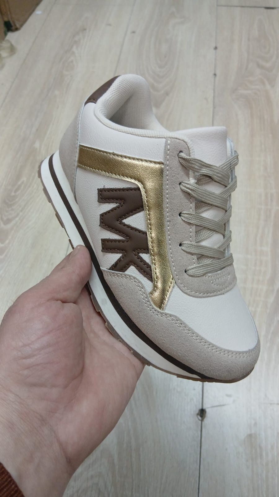 кроссовки michael kors,,женские кроссовки michael kors,женские кроссовки,кроссовки для девушек