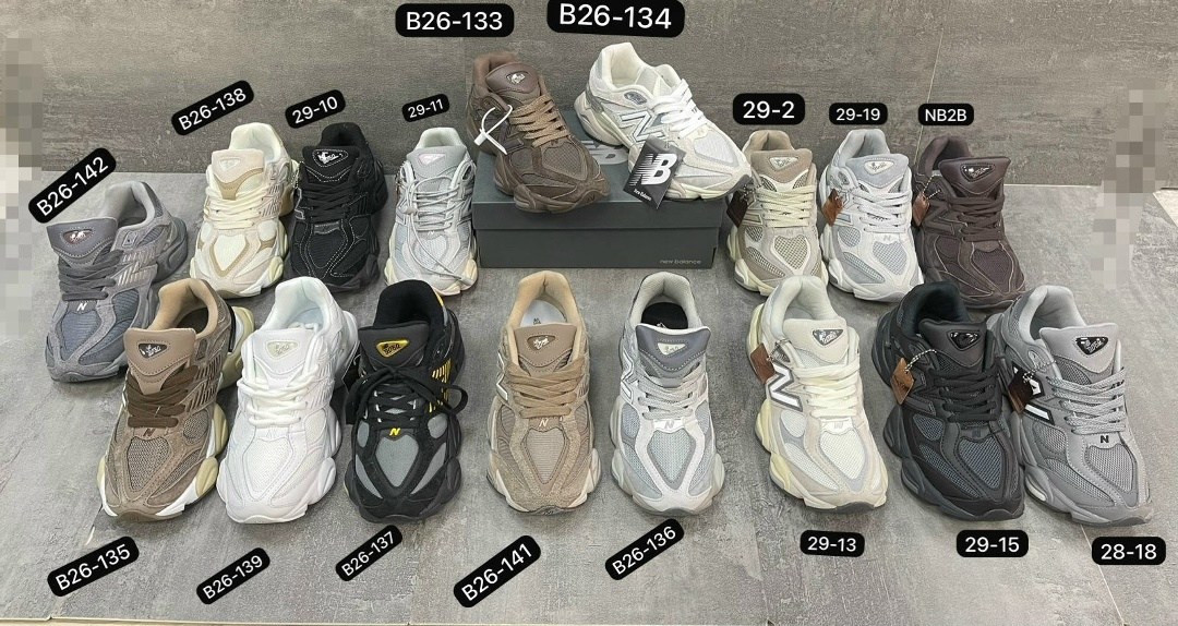 кроссовки new balance 9060,кроссовки new balance,,кроссовки бежевые,new balance 9060