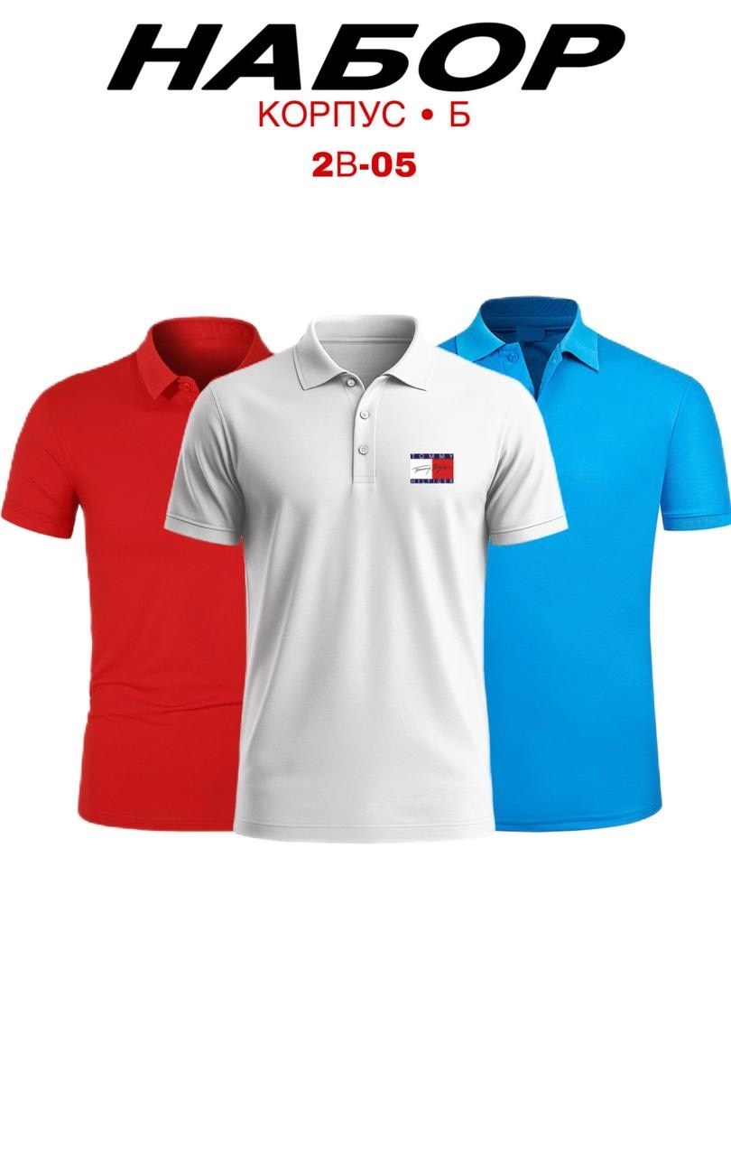футболки поло,мужская футболка поло,рубашка поло,поло с логотипом