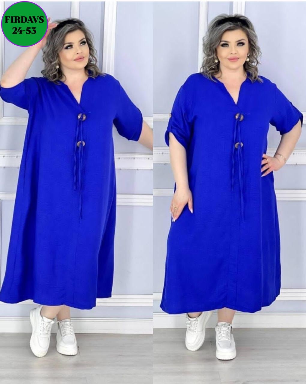 платье большие размеры,женское платье больших размеров,платье женское большие размеры,платье большого размера женское,платье больших размеров повседневное