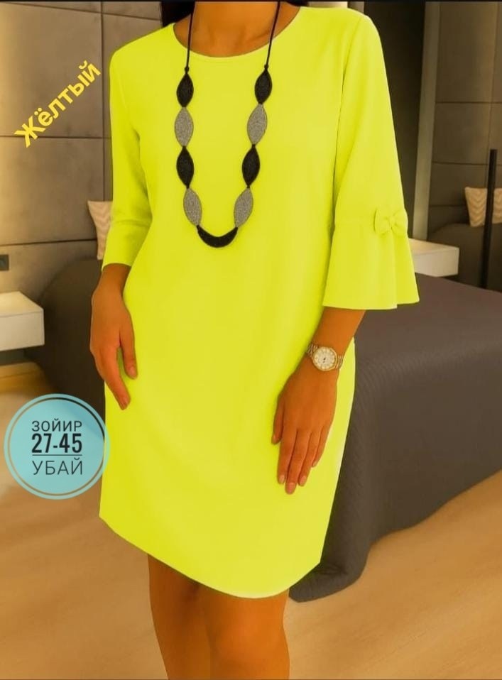 платье,платье женское,платье фасон,стильное платье,модное платье