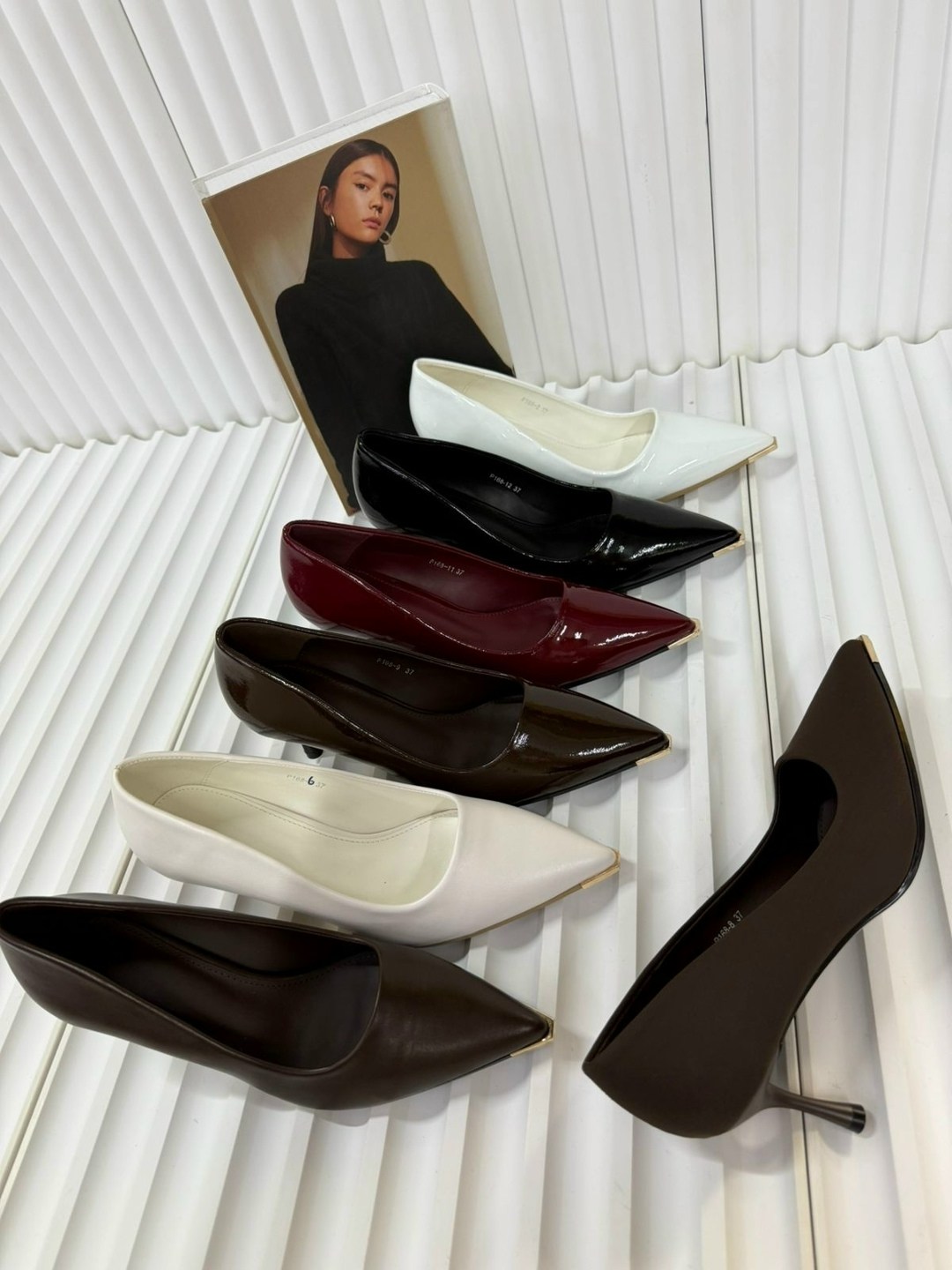 туфли женские,туфли лодочки женские,туфли лодочка,туфли классические лодочки, женская