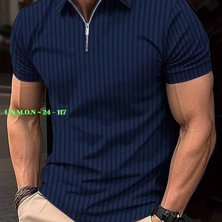 мужская повседневная рубашка,мужская рубашка поло,мужская рубашка поло с короткими рукавами,рубашка поло мужская с длинным рукавом,футболка поло мужская