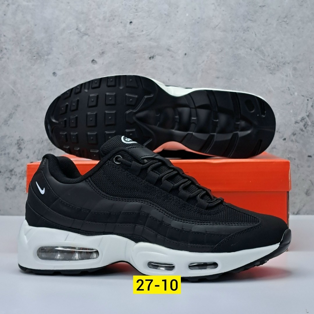 nike air max 95 essential,nike air max 95 premium,nike air max 95,кроссовки,nike air max 95 black