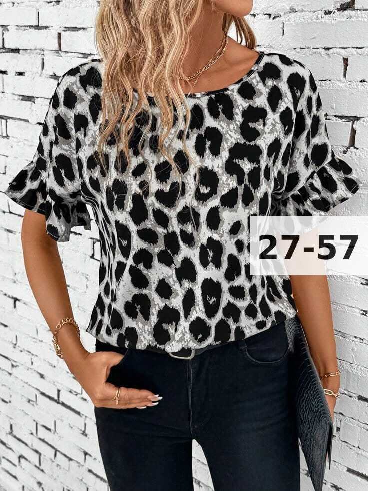 блузка женская,повседневная блуза,блузка кофта,женская блуза,модная блузка