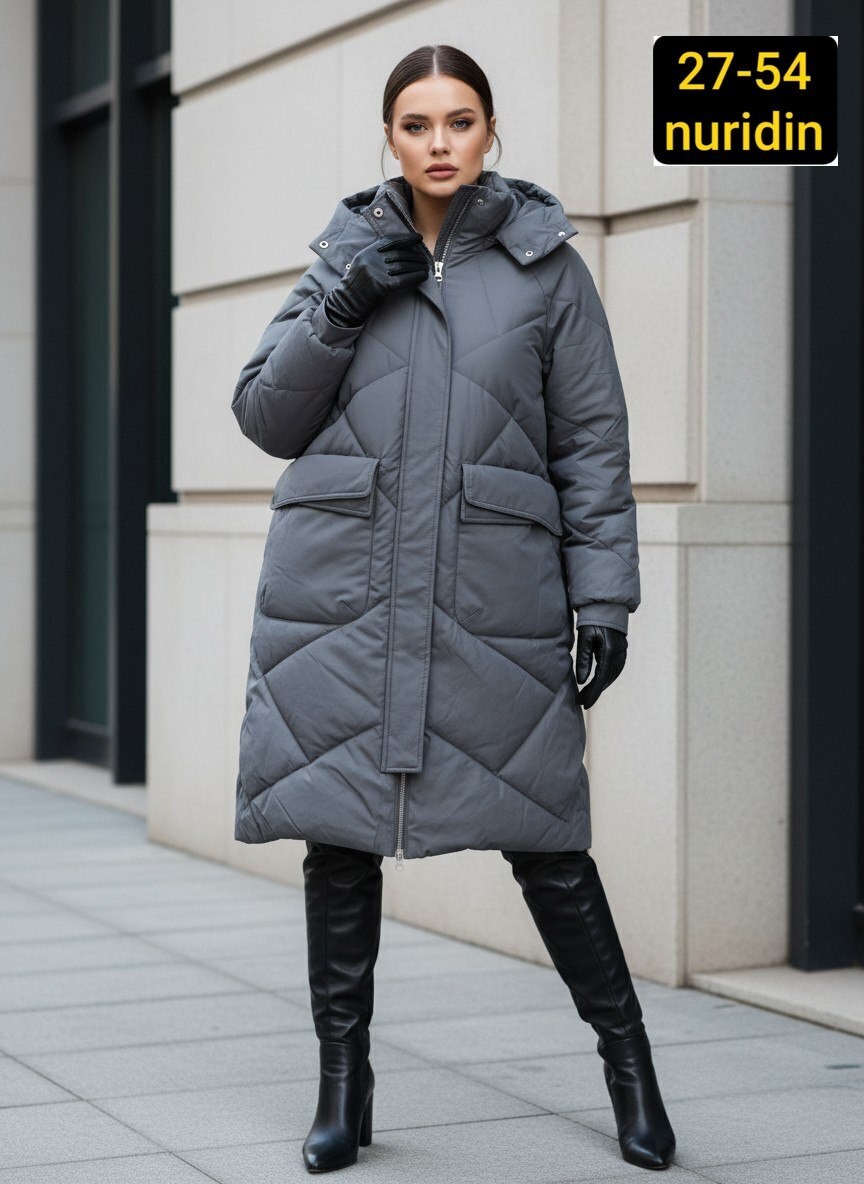 женская зимняя куртка,пуховики тренд,зимняя куртка,женский пуховик,женская куртка