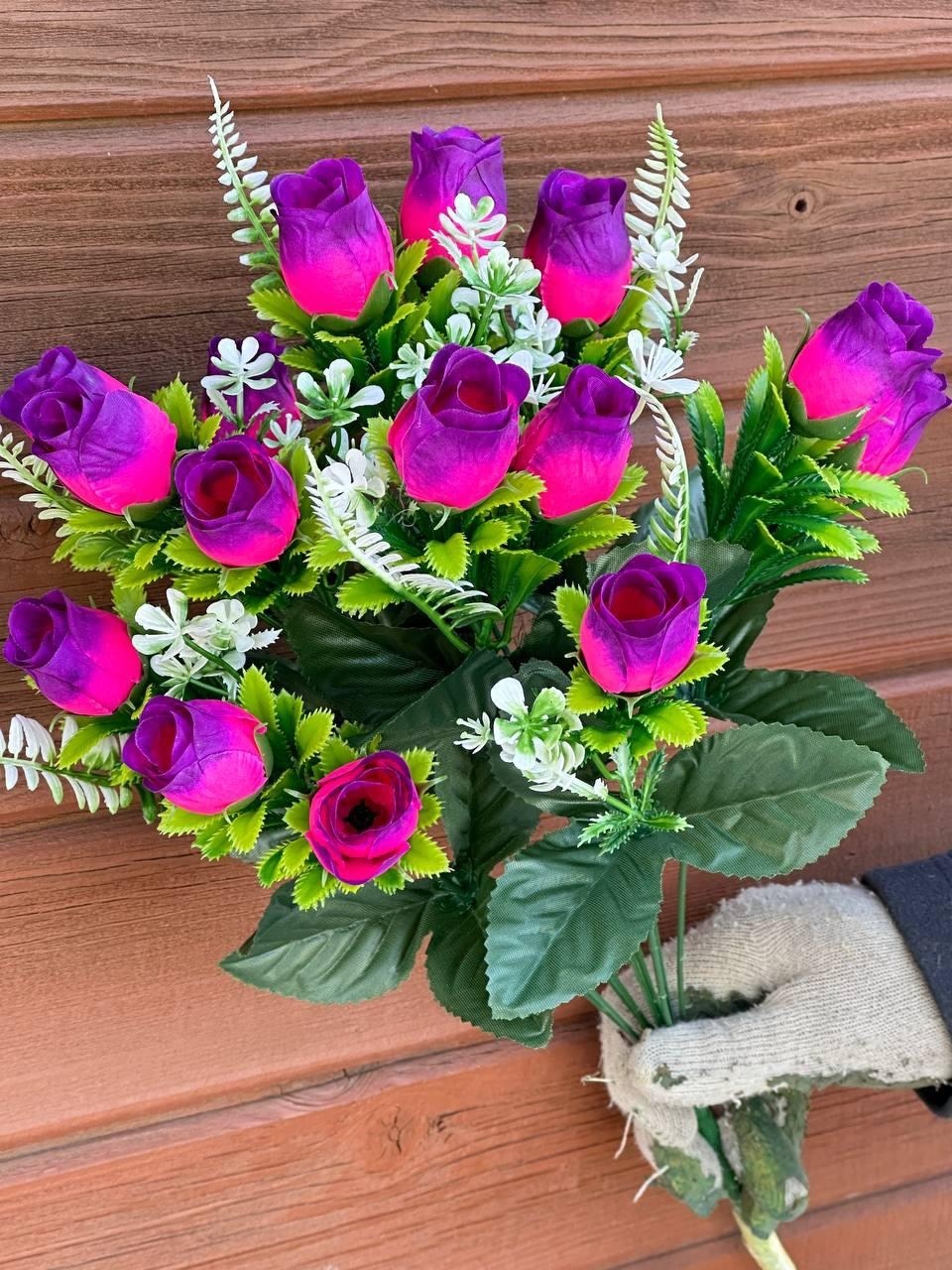 букет,искусственные цветы,букет искусственные цветы,искусственные цветы для кладбища,цветочные букеты