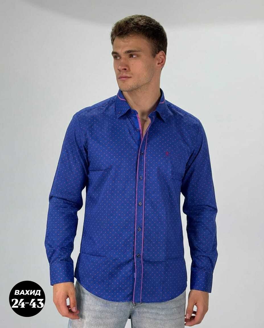 рубашка мужская,рубашки мужские ,рубашка мужская рубашки мужские,рубашка,рубашка классическая мужская