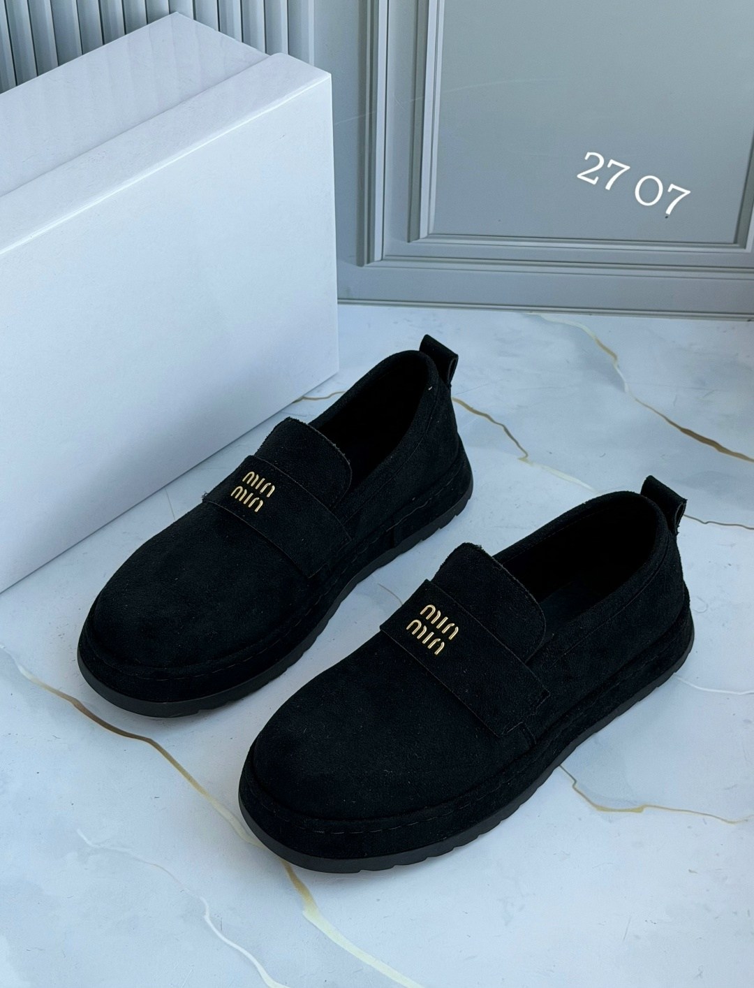 ,лоферы замш,женская , женская лоферы замш,замшевые лоферы