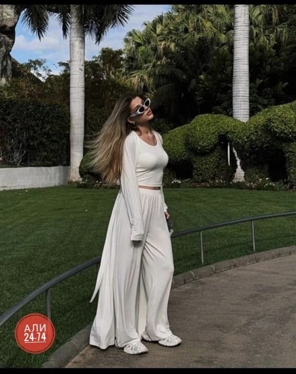 костюм женский,костюм с брюками,костюм женский тройка,комплект женских,