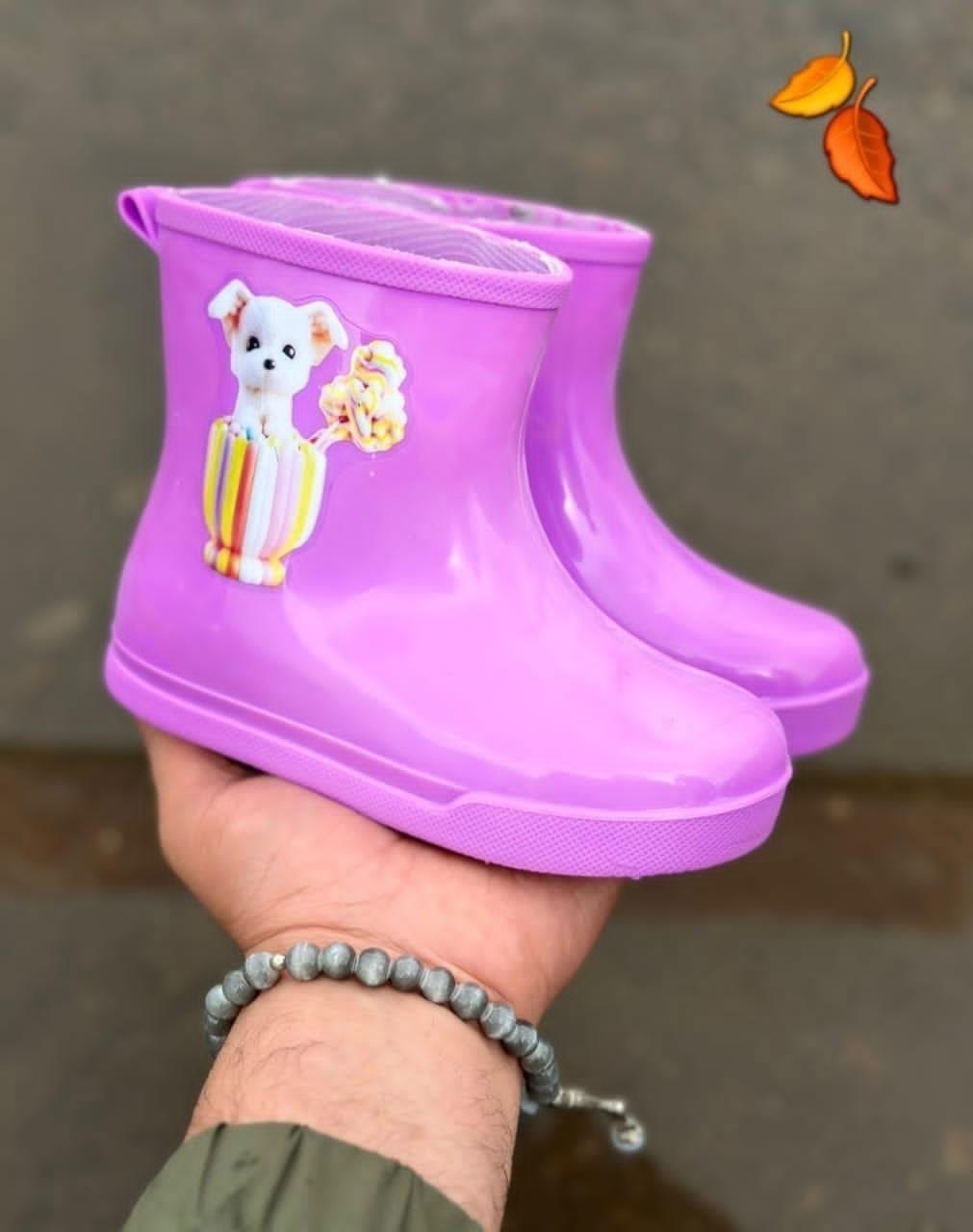 детские резиновые сапоги,сапоги резиновые,,сапоги резиновые для девочек,сапоги детские