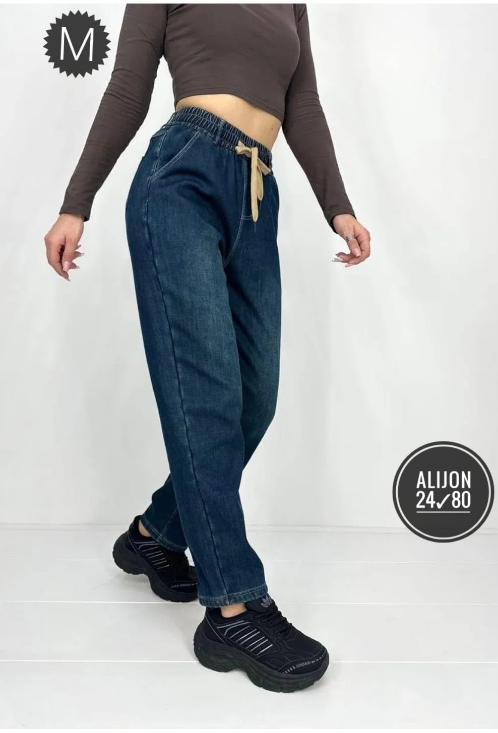 женские джинсы,джинсы,джинсы gareni,джинсы на резинке женские,штаны джинсы