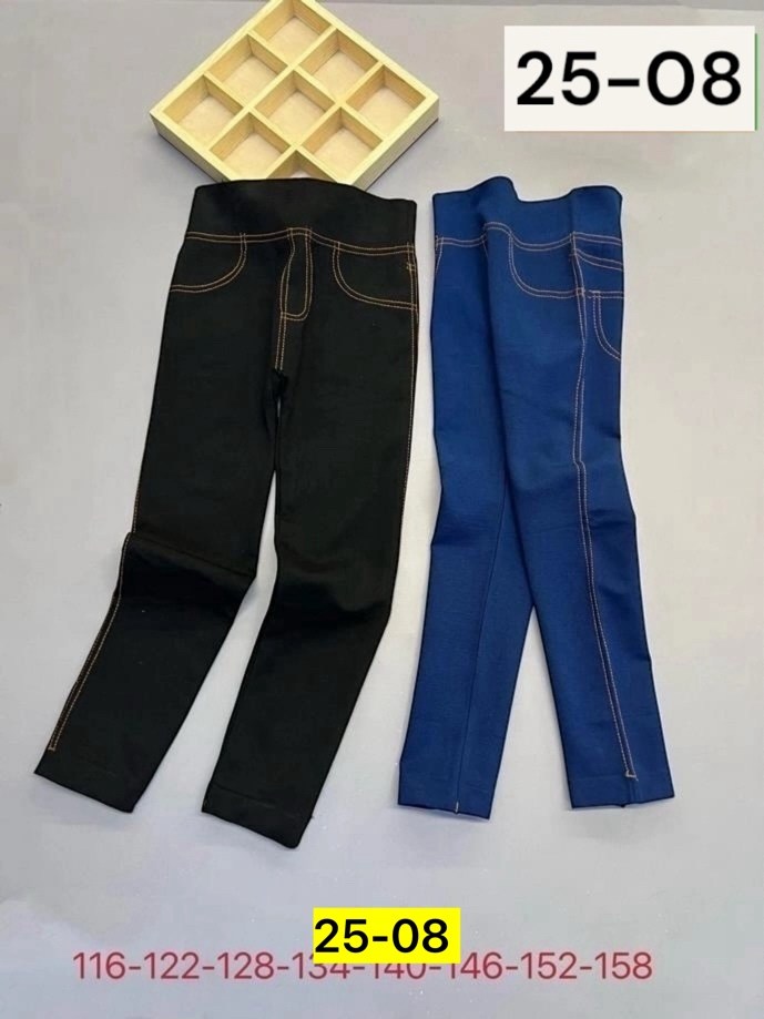 лосины детские,лосины для девочек,лосины джинсы,легинсы на е для девочке,лосины женские