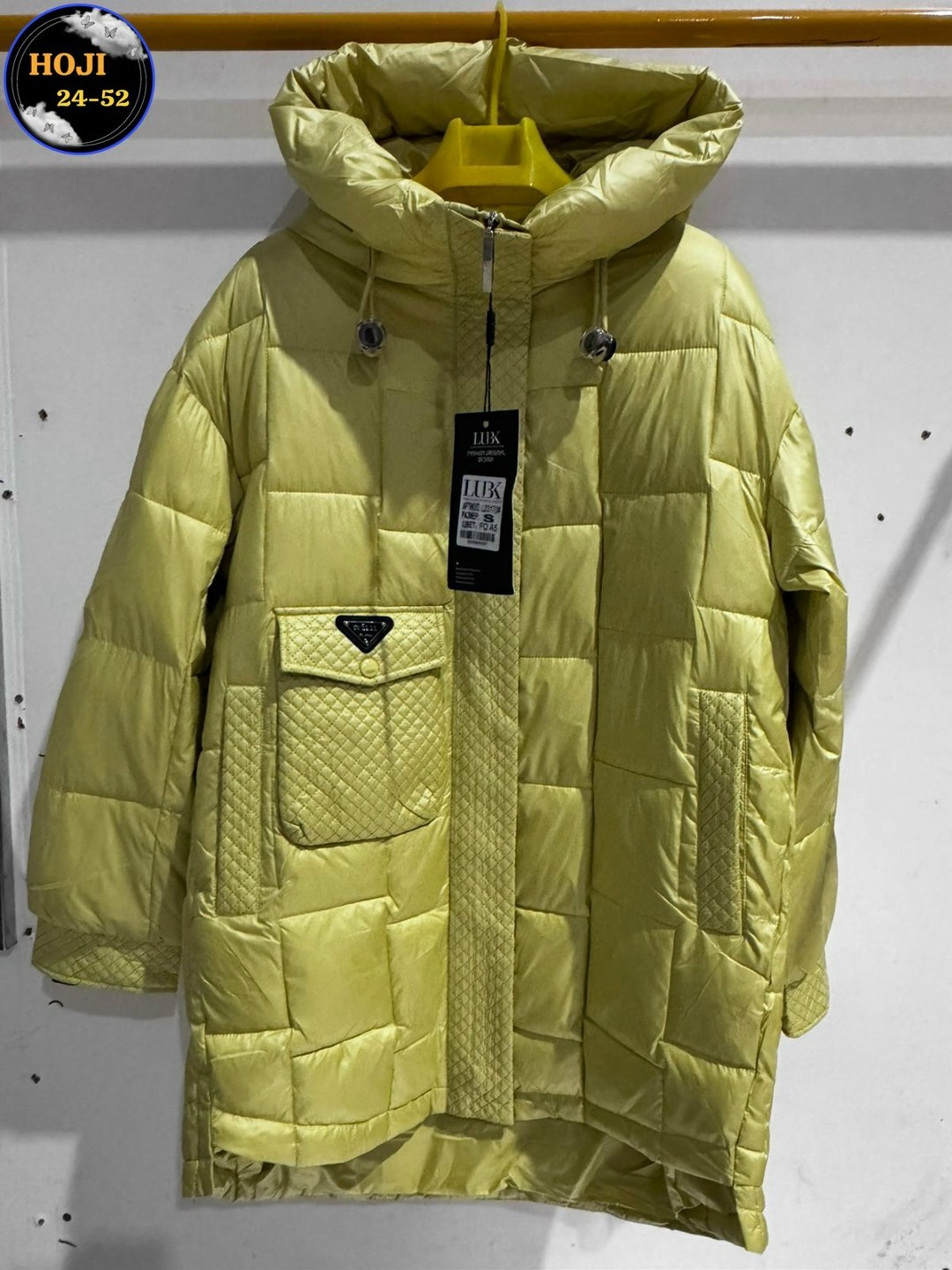 куртка женская "нора",женская куртка,куртка зимняя женская,куртка,стильная куртка