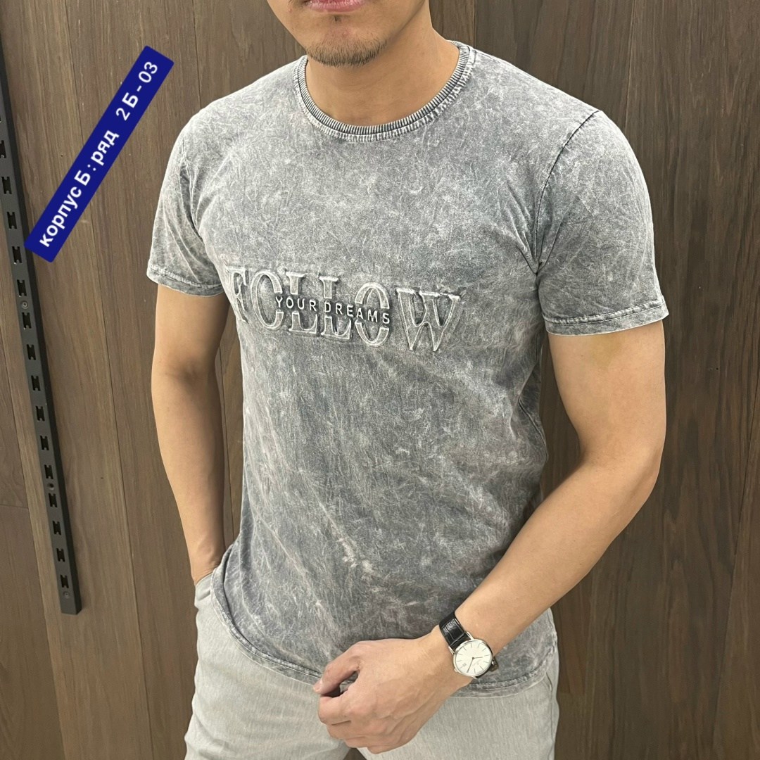 футболки для мужчин,мужская футболка,мужские футболки ,футболка,футболка серая
