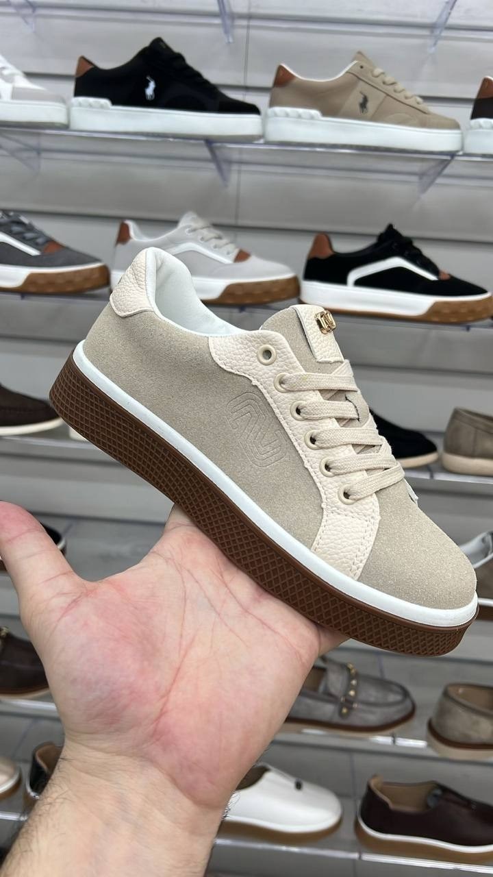 ,мужские кеды,кеды замшевые,обуви,кеды кроссовки