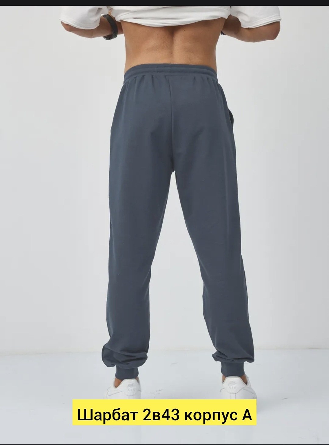 брюки спортивные,брюки спортивные с начесом anka-shop 270890679,брюки джоггеры happyfox размер 48 графит,брюки мужские,брюки спортивные мужские