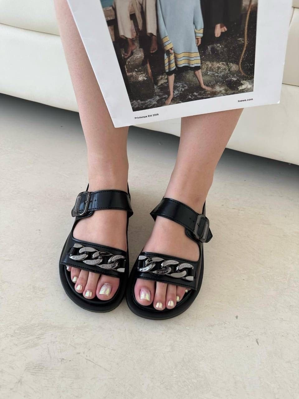 женские босоножки,,босоножки сандали,босоножки эко,босоножки на лето