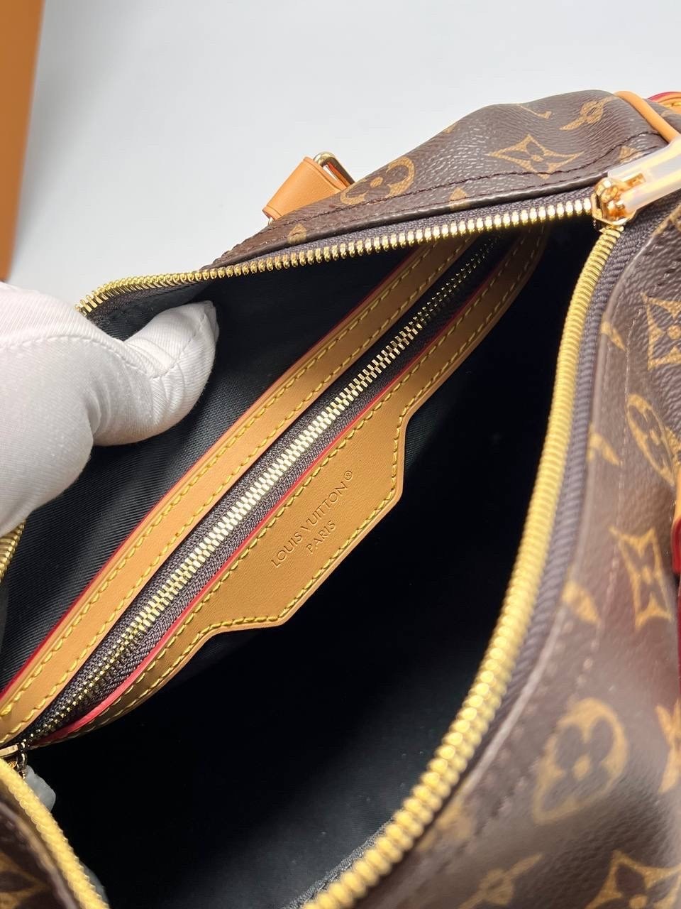 сумка женская louis vuitton,сумка louis vuitton,сумка луи виттон,сумка коричневая женская в стиле louis vuitton,коричневая сумка луи виттон