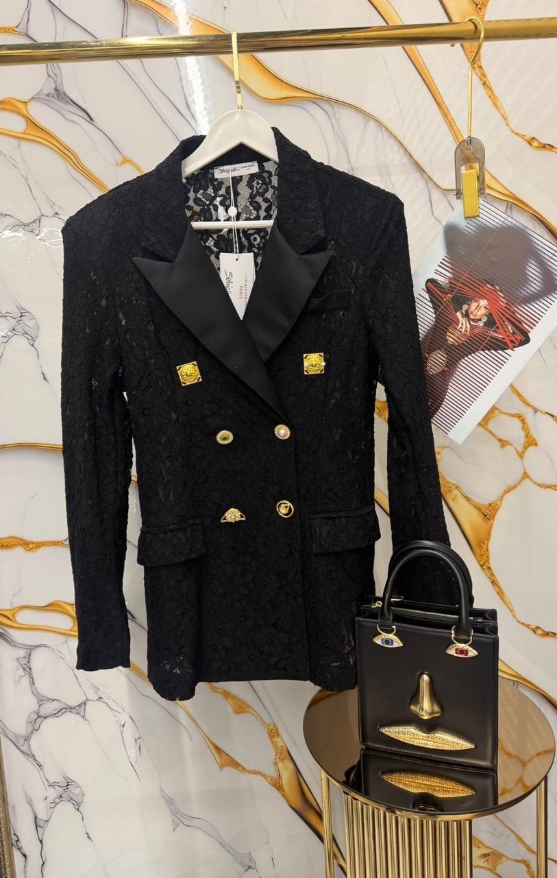 женские костюмы,женский костюм тройка,брючной костюм,двубортный жакет,черный костюм женский