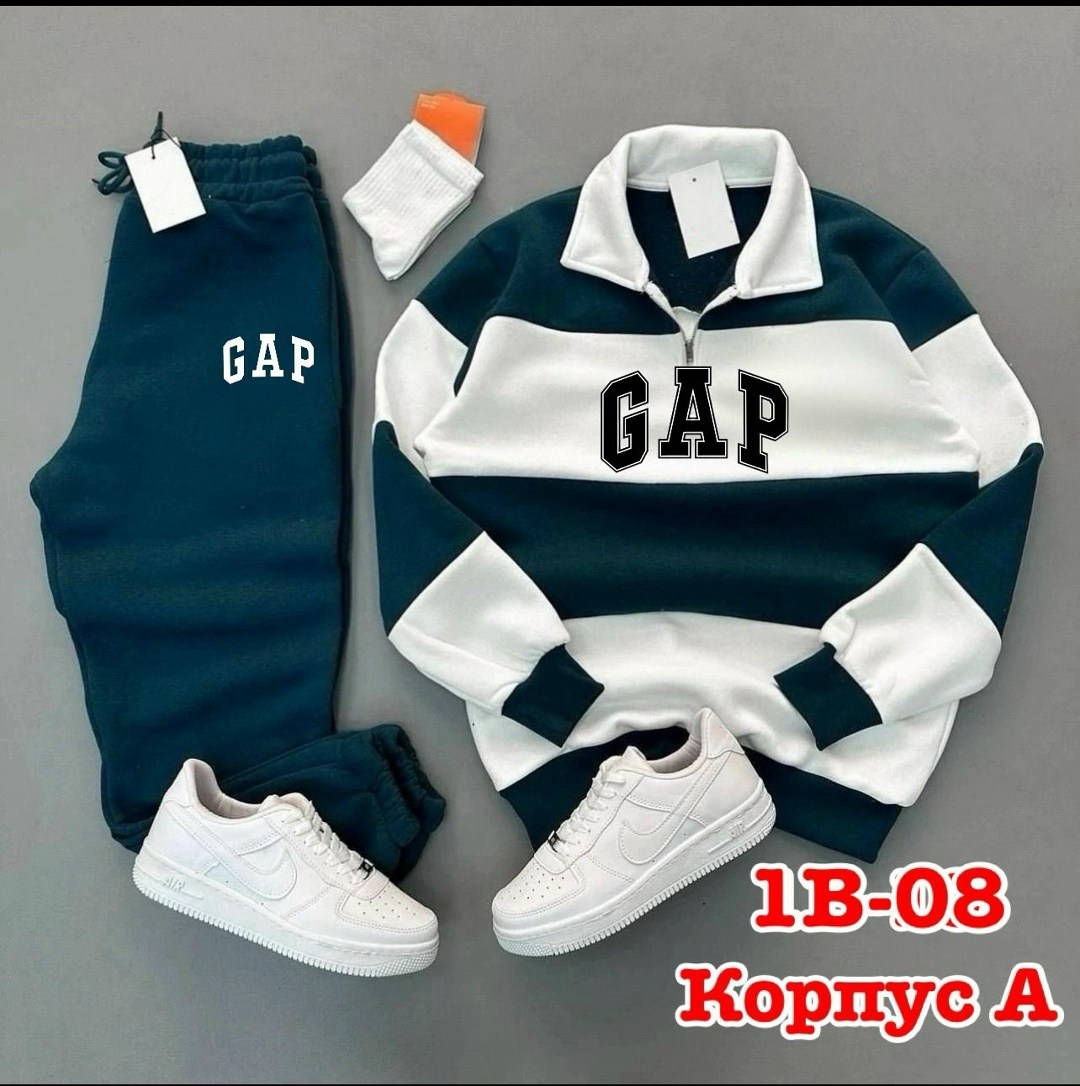 спортивный костюм gap,костюм спортивный,спортивный костюм gap мужской,спортивные костюмы мужские