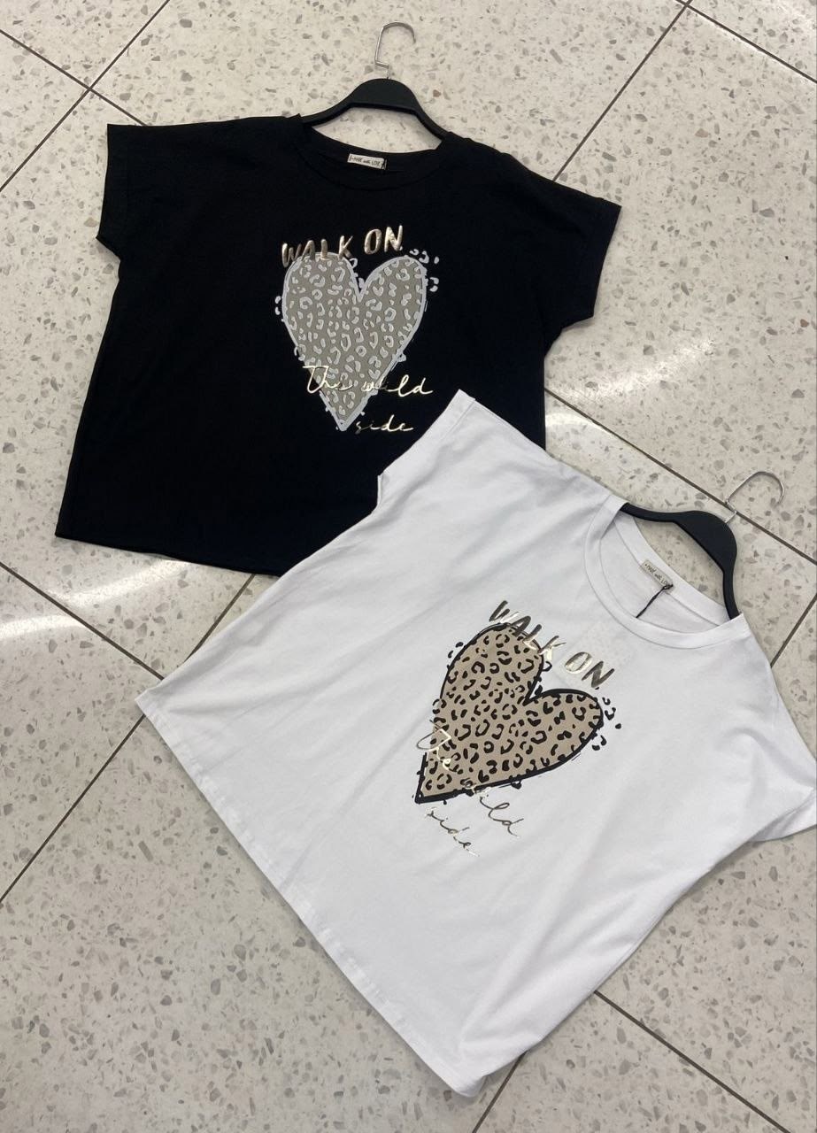 футболки женская,футболки и топы,футболки модные,футболки женские с принтом,летние футболки