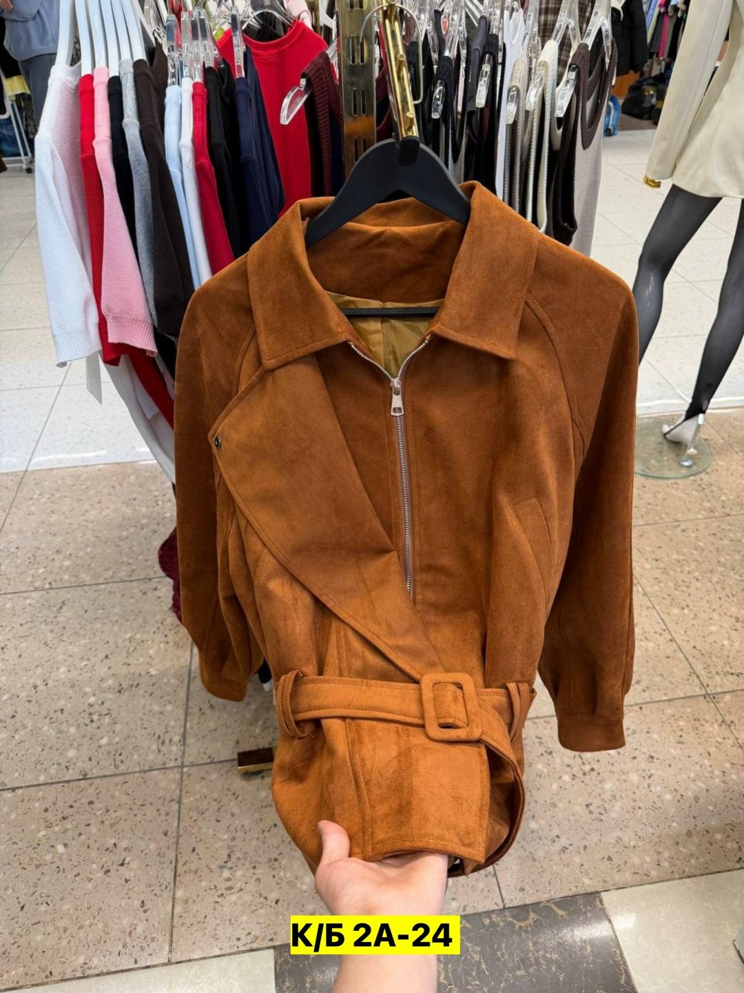 полупальто,пальто короткие,стильное пальто,полупальто женское,пальто женские