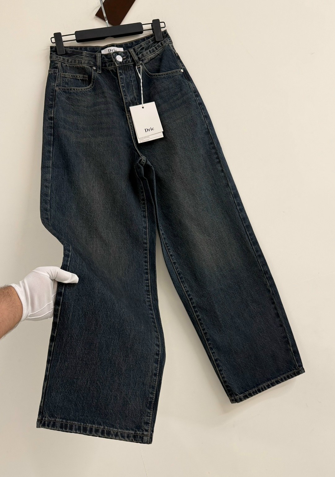 мужские джинсы,джинсы женские,джинсы max mara,джинсы мужские широкие,casual trouser jeans mens ripped skinny jeans