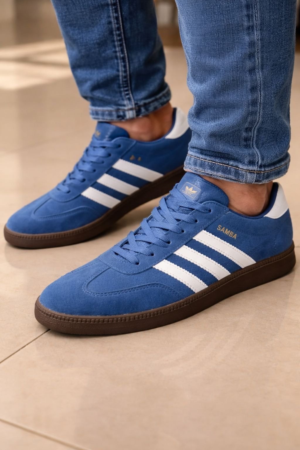 кроссовки adidas spezial,adidas originals handball spezial,кроссовки adidas spezial handball blue,кроссовки адидас спешиал,adidas handball spezial blue