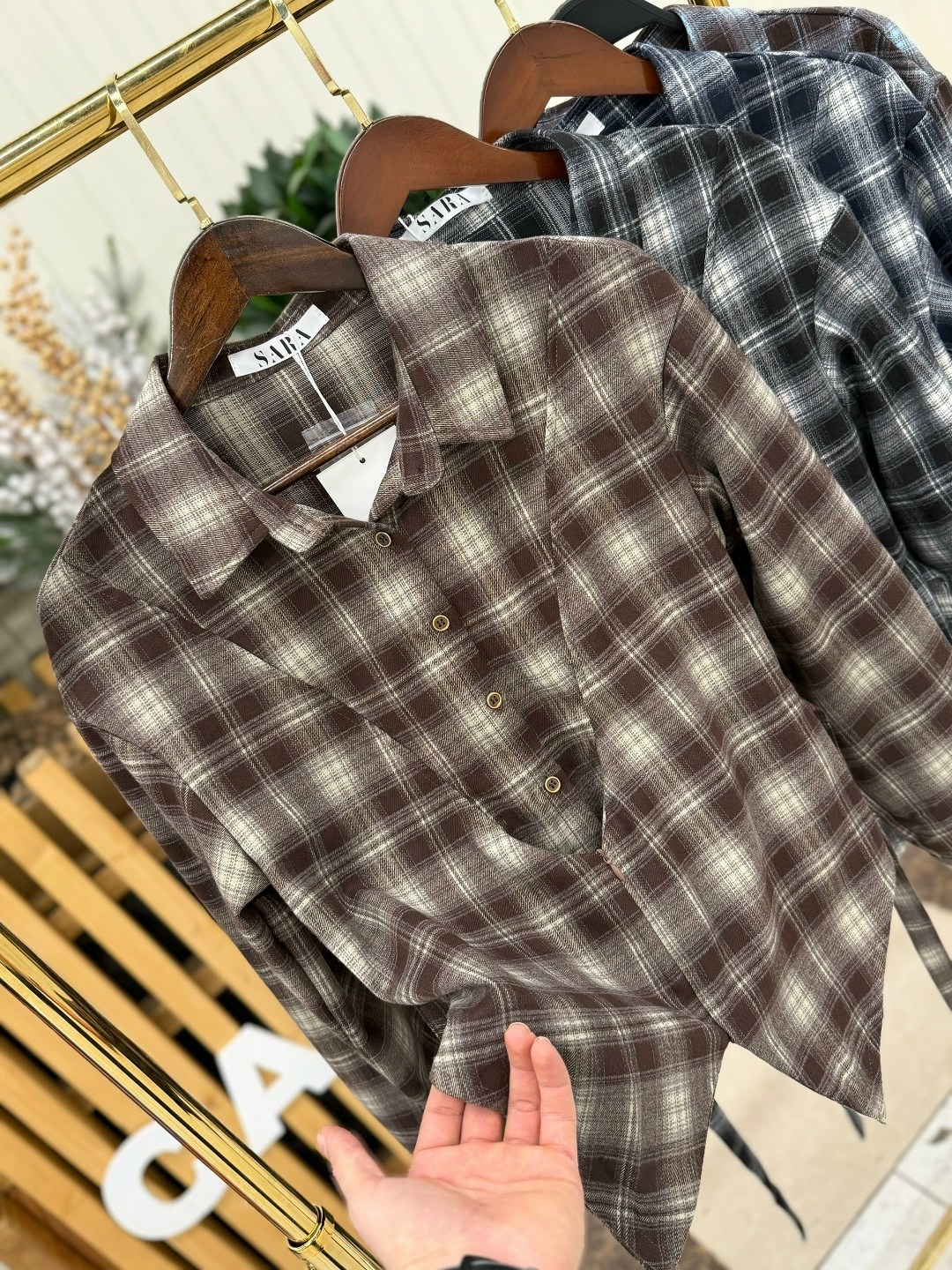 рубашка оверсайз в клетку удлиненная,рубашка в клетку оверсайз на кнопках,рубашка оверсайз в клетку,рубашка женская в клетку оверсайз,рубашка женская в клетку