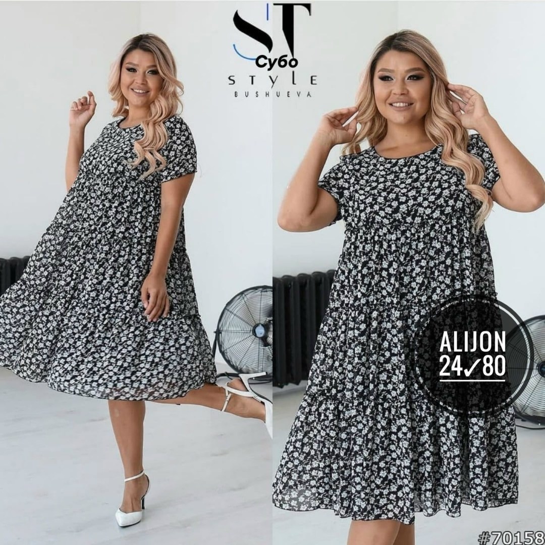 платье больших размеров повседневное,женское платье больших размеров,платье большие размеры,платья 56 размера,платье платье