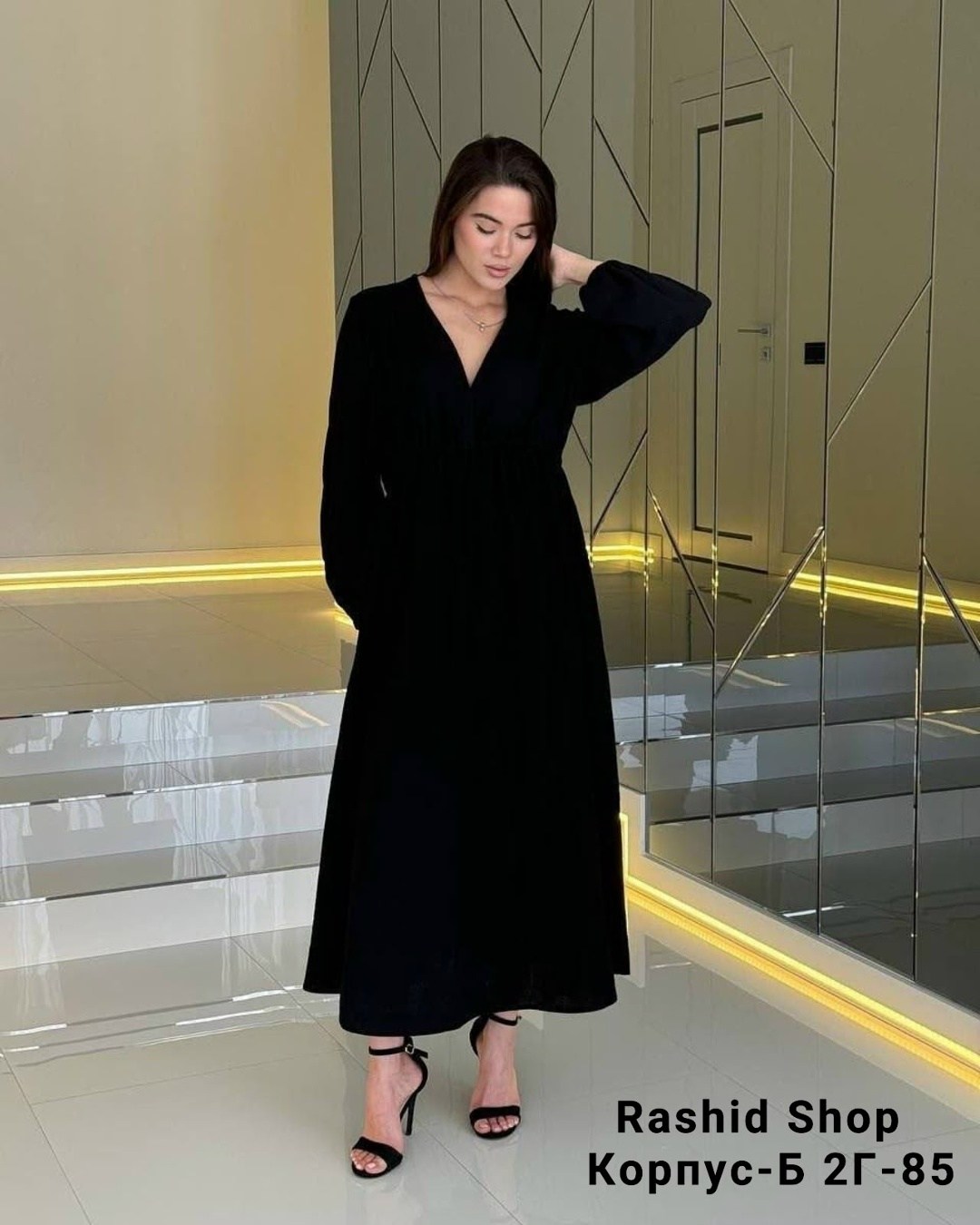 платье муслин,платье женское длинное,платье миди,платье стиль,платье свободное