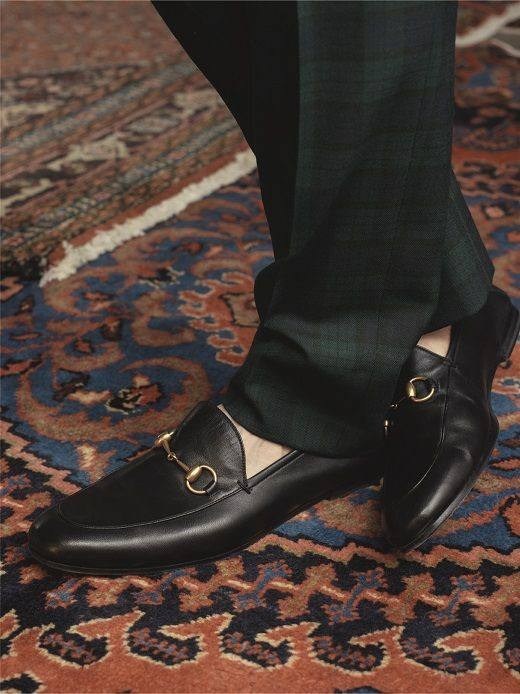 стиль мужской моды,мужская мода,мужской уличный стиль,мужской стиль кэжуал,модные мужские образы