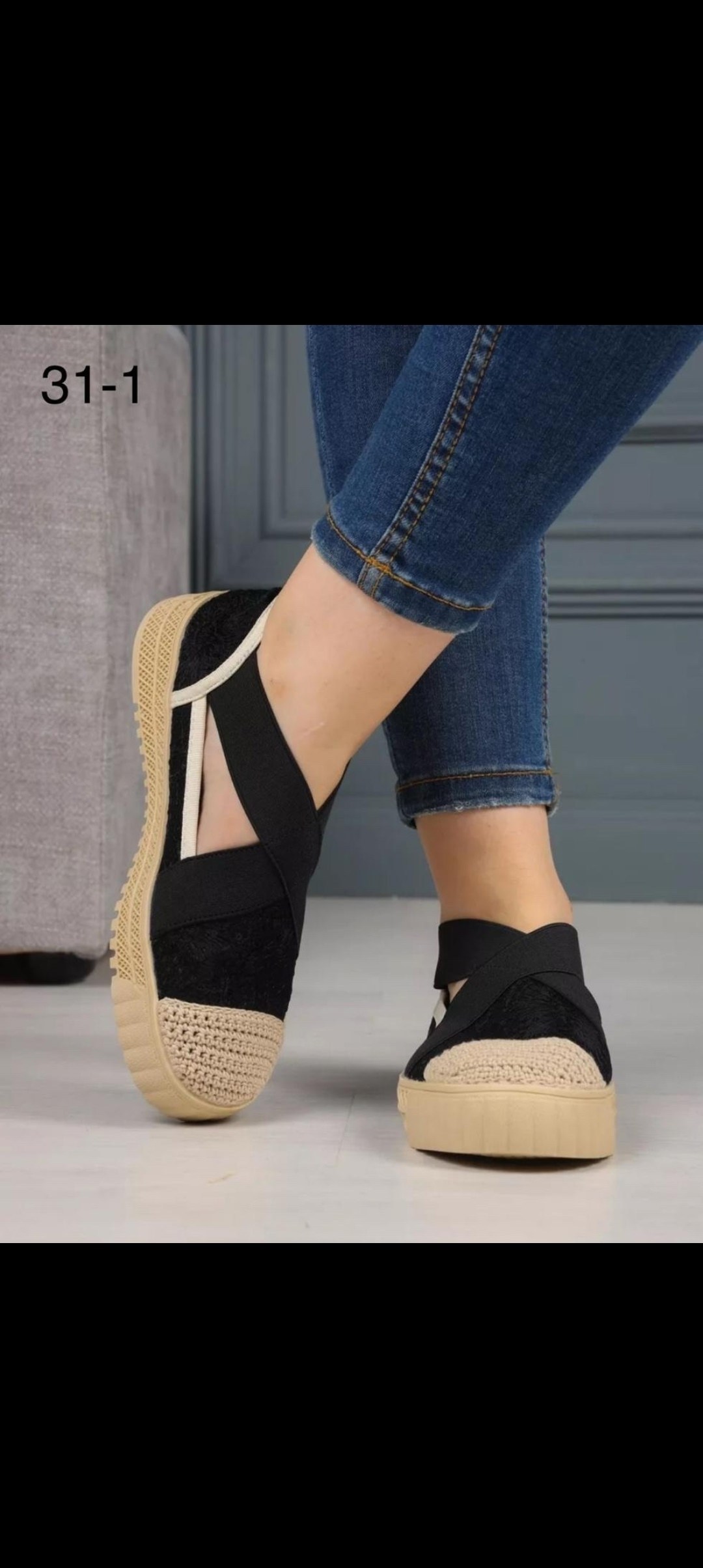 женские слипоны,,слипоны текстильные эспадрильи летние,эспадрильи,слипоны эспадрильи