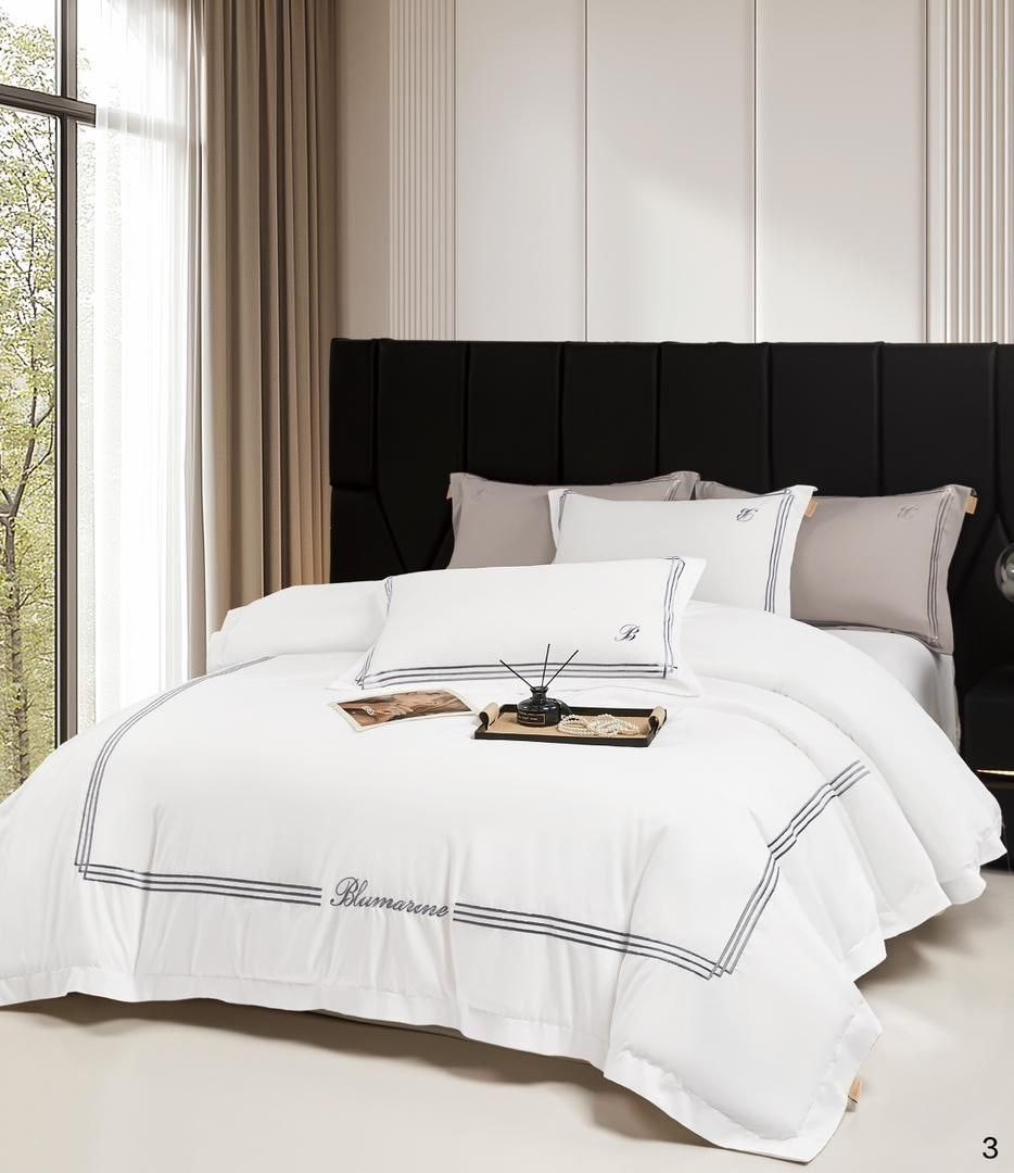 комплект постельного белья mency,комплект постельного белья,комплект постельного белья mency евро жатка с,сатин жатка постельное белье,постельное белье евро жатка