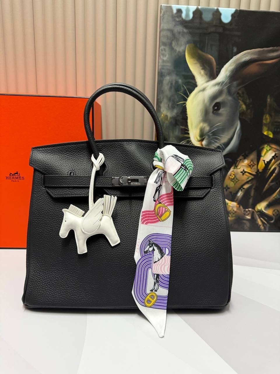 сумка hermes,женская сумка hermes,сумка гермес,сумка хермес с лошадкой,сумка гермес с замком