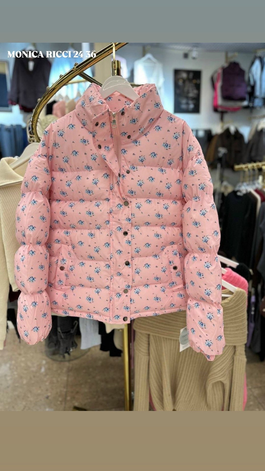 куртка женская,демисезонная куртка,куртка,куртка женская демисезонная,куртка женская белая